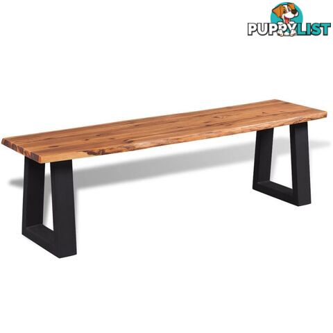 Storage & Entryway Benches - 245687 - 8718475590309