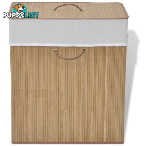 Laundry Baskets - 245581 - 8718475587293