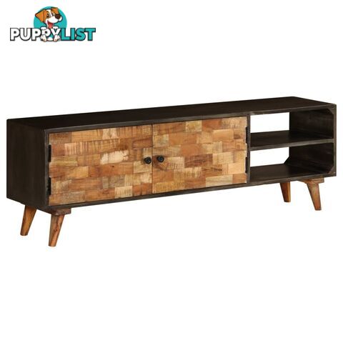 Entertainment Centres & TV Stands - 246167 - 8718475603870