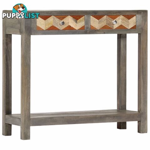 End Tables - 282737 - 8719883666082