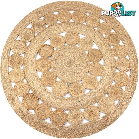 Rugs - 245343 - 8718475574057