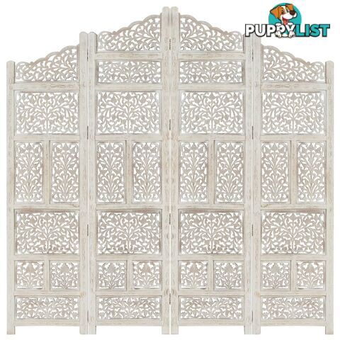 Room Dividers - 285327 - 8719883817941