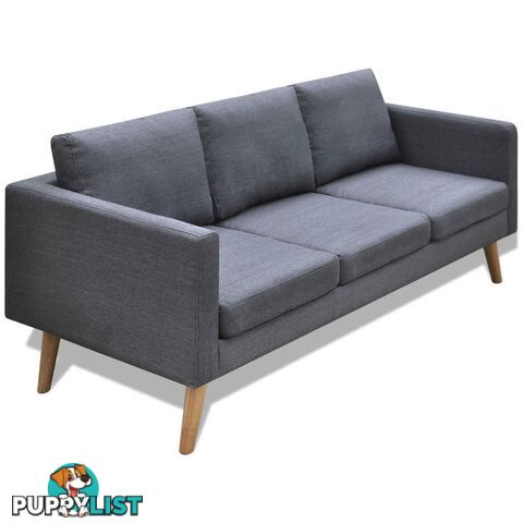 Sofas - 242221 - 8718475941514