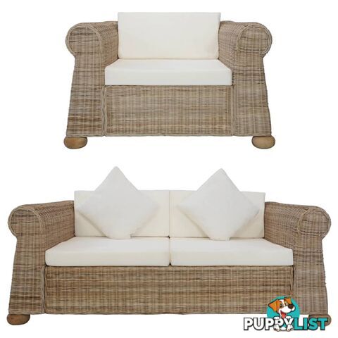 Sofas - 278601 - 8719883731469