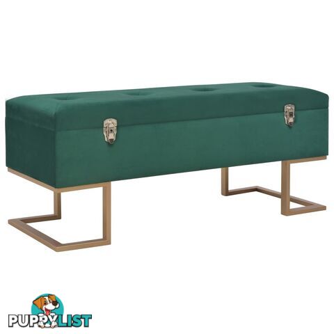 Storage & Entryway Benches - 247570 - 8718475731863