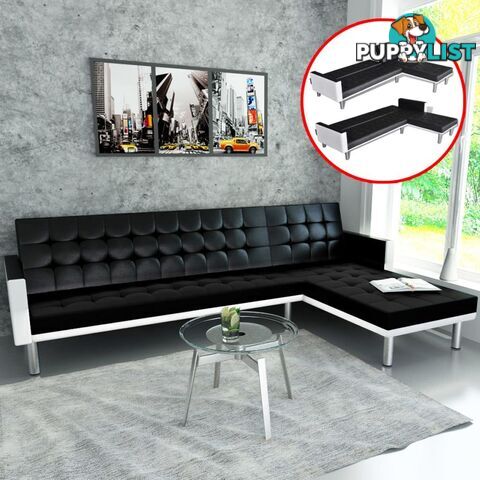 Sofas - 244328 - 8718475531906