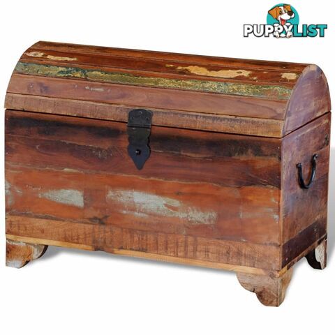 Storage Chests - 241645 - 8718475916215