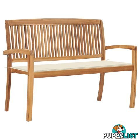 Outdoor Benches - 3063281 - 8720286272053