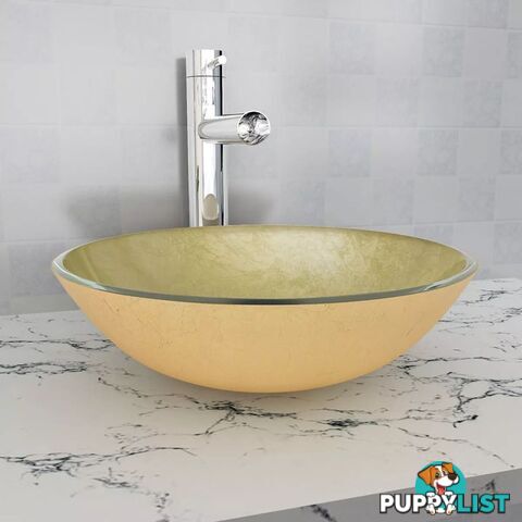 Bathroom Basins - 142233 - 8718475518655