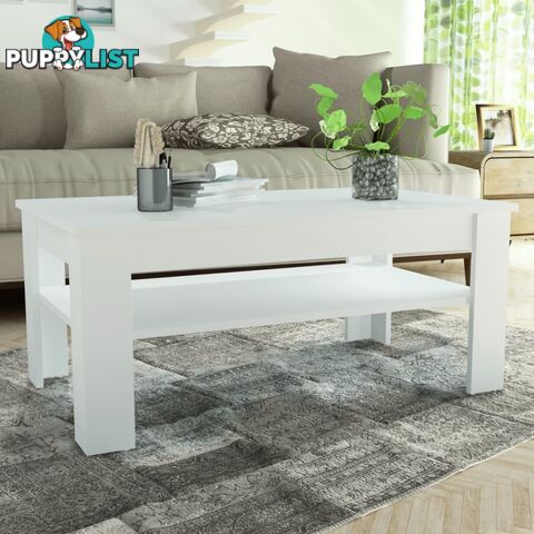 Coffee Tables - 244859 - 8718475583646