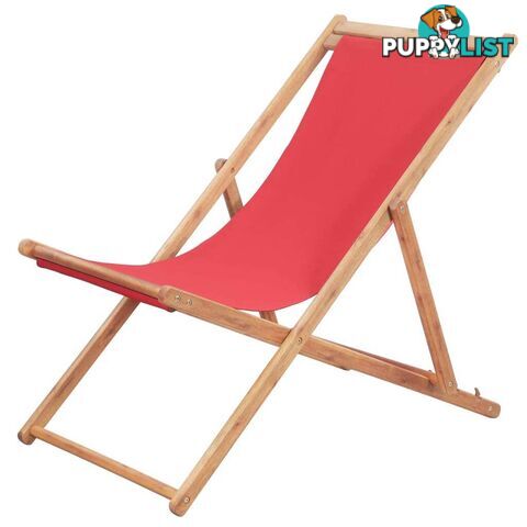 Outdoor Chairs - 43999 - 8718475613756