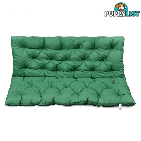 Chair & Sofa Cushions - 41469 - 8718475908685