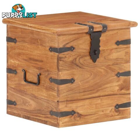 Storage Chests - 289645 - 8719883999159