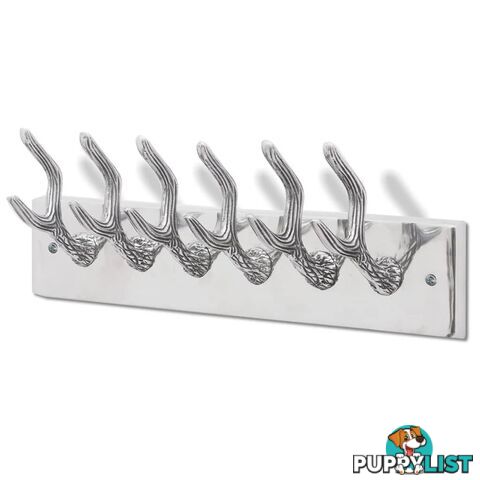 Coat & Hat Racks - 242339 - 8718475951049