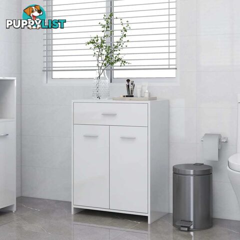 Bathroom Furniture Sets - 805030 - 8720286222157