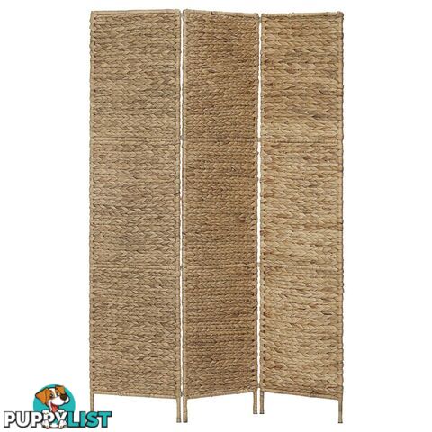 Room Dividers - 247345 - 8718475727330