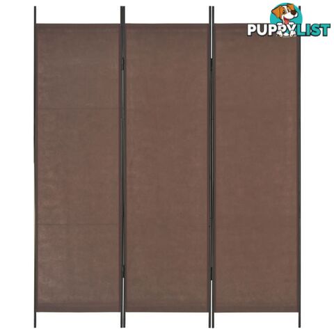 Room Dividers - 280248 - 8719883581064