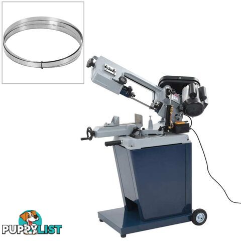 Band Saws - 143969 - 8719883678825