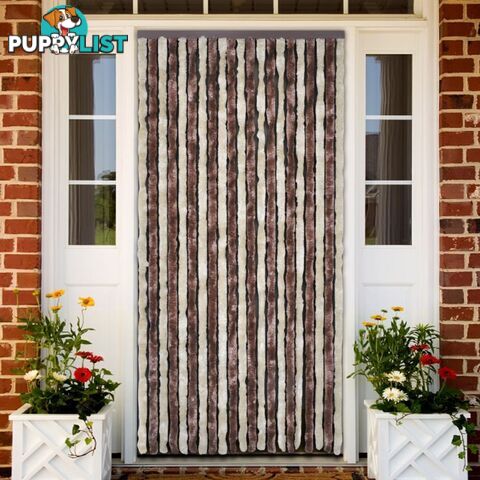 Window Screens - 240572 - 8718475052180