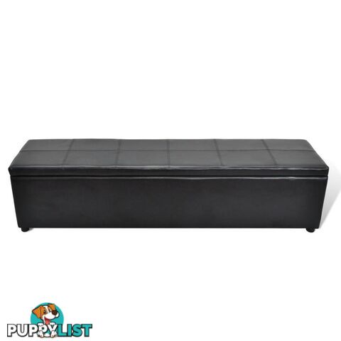 Storage & Entryway Benches - 240483 - 8718475853978