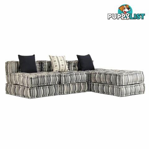 Chair & Sofa Cushions - 244984 - 8718475580355