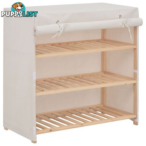 Shoe Racks & Organisers - 248194 - 8718475731023