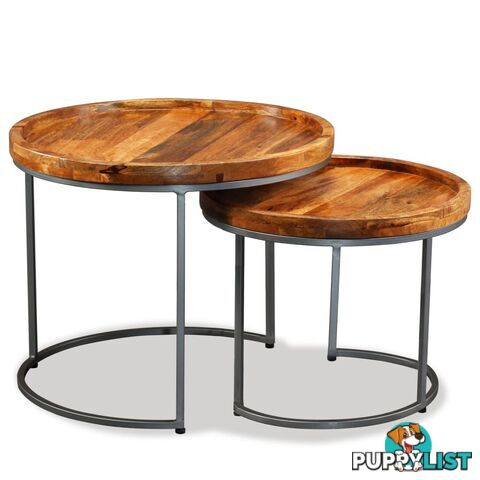 End Tables - 244585 - 8718475557258