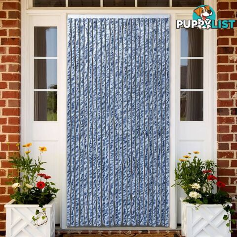 Window Screens - 284275 - 8719883605609