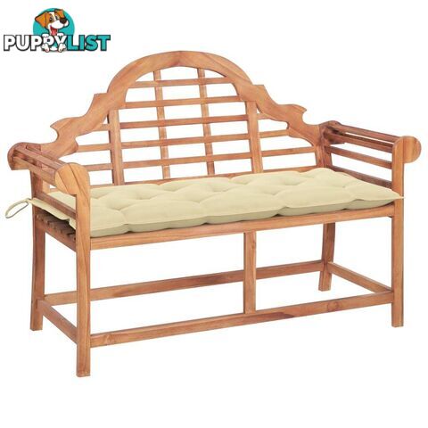 Outdoor Benches - 3062252 - 8720286261767