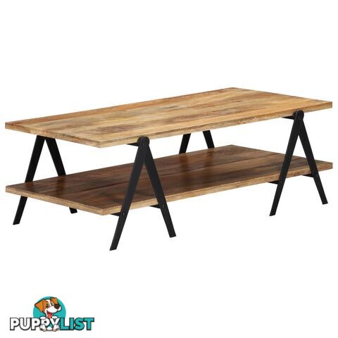 Coffee Tables - 248094 - 8719883570167