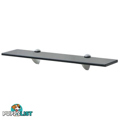 Wall Shelves & Ledges - 243764 - 8718475526438