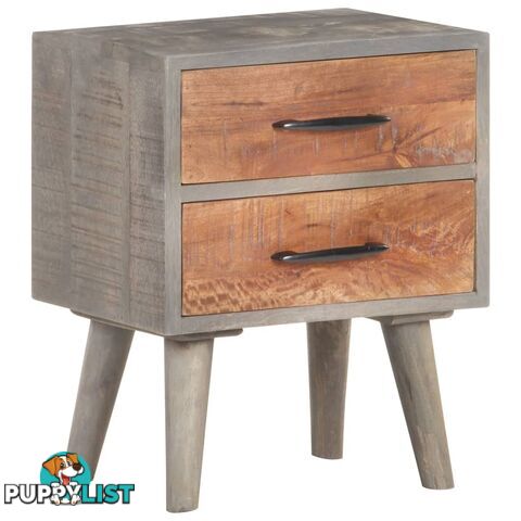 Bedside Tables - 321806 - 8720286069462