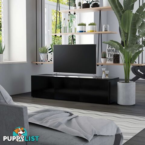 Entertainment Centres & TV Stands - 801869 - 8719883915715