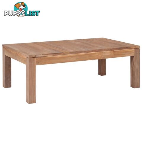 Coffee Tables - 246955 - 8718475623229