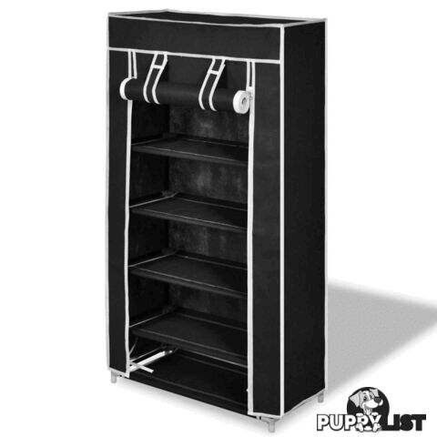 Shoe Racks & Organisers - 240503 - 8718475855033