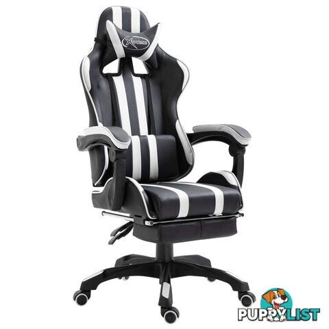 Gaming Chairs - 20221 - 8719883568454