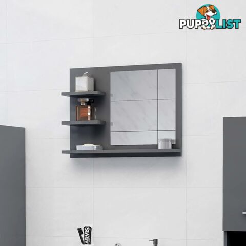 Bathroom Vanity Units - 805014 - 8720286221990