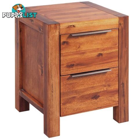 Bedside Tables - 243268 - 8718475992189