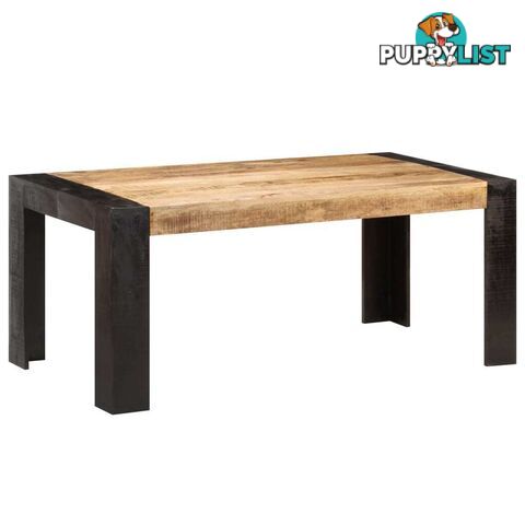 Kitchen & Dining Room Tables - 3060201 - 8720286224595