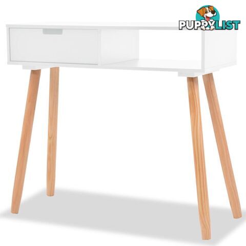 End Tables - 244737 - 8718475565086