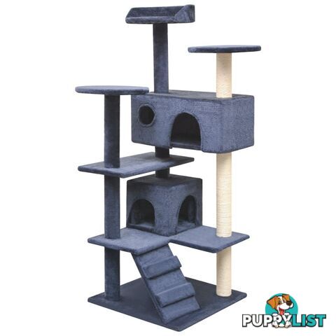 Cat Furniture - 170479 - 8718475522805