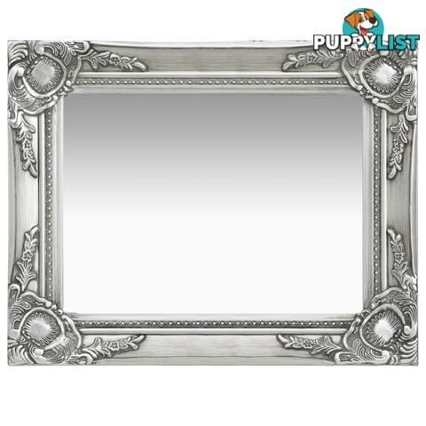 Mirrors - 320310 - 8720286009284