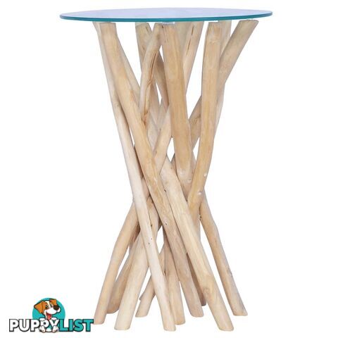 Coffee Tables - 288813 - 8719883911083