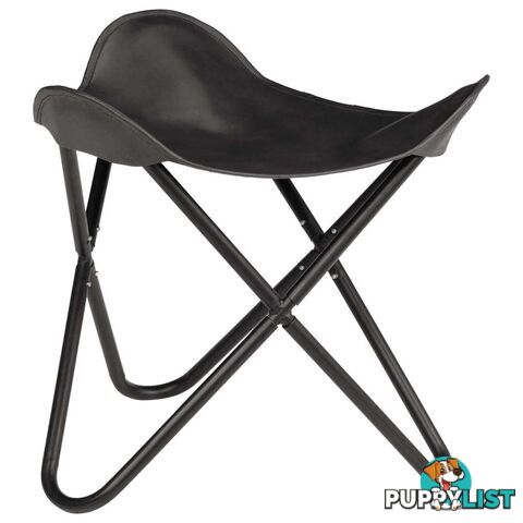 Folding Chairs & Stools - 246382 - 8718475603122