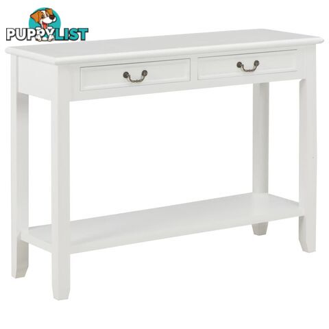 End Tables - 249900 - 8718475742333