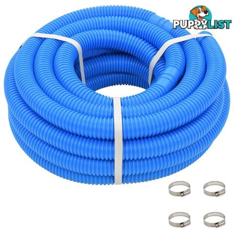 Pool Cleaner Hoses - 91750 - 8718475721925