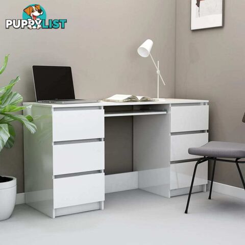 Desks - 800816 - 8719883869179