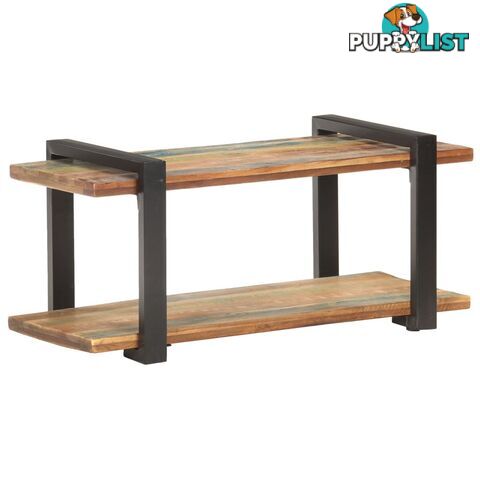 Entertainment Centres & TV Stands - 320494 - 8720286070390