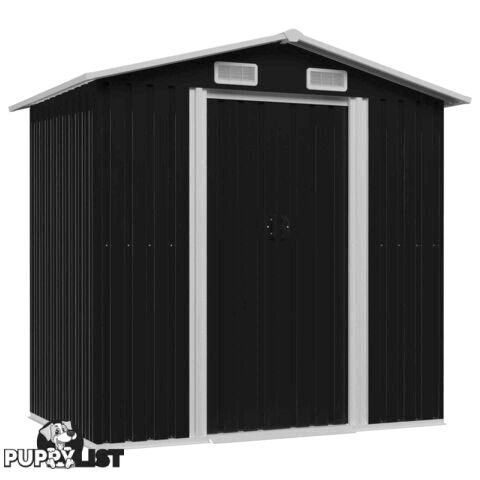 Sheds - 47028 - 8719883756707