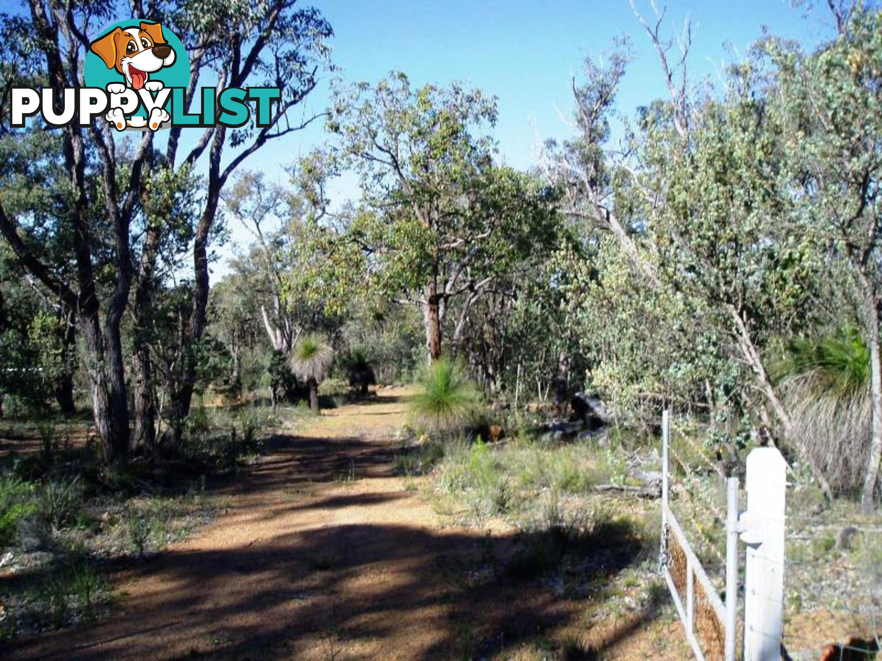 27 Powder Bark Road TOODYAY WA 6566